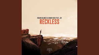 Reckless