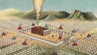 Lammy Part 2 by Jan Akkerman