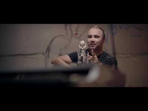 Aunque te Vayas |  @WilfranCastilloTV   | La Felicidá