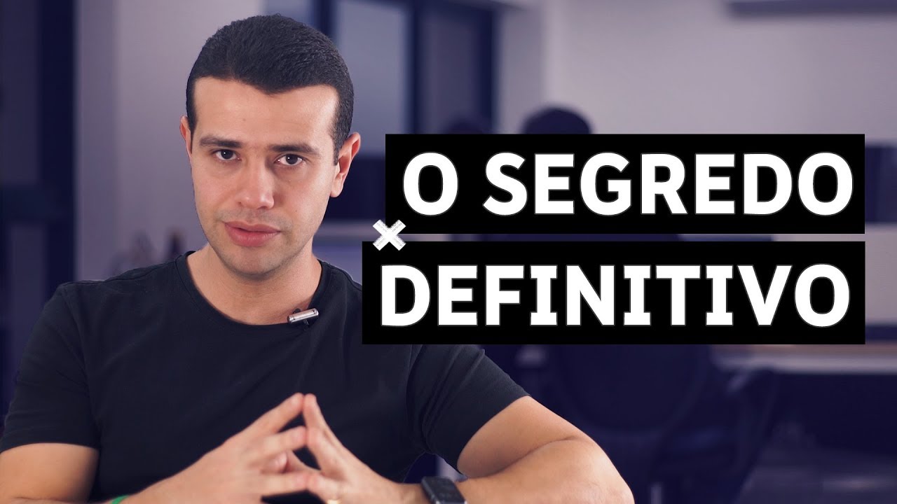 Como LIDAR com a Concorrência nos Negócios e VENCER