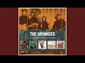 Mr. Webster (2007 Remastered Version)