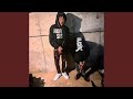 ASK ABOUT US Feat Maintap2sev