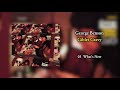 GeorgeBenson - GibletGravy(full album)