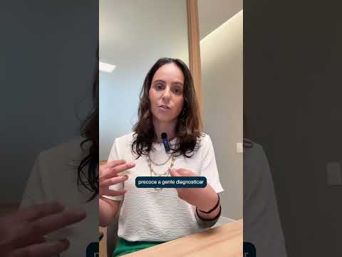 Juliana Ominelli-3