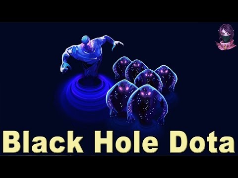 Black Hole Dota 2 Vega vs No Diggity Manila Major Dota 2