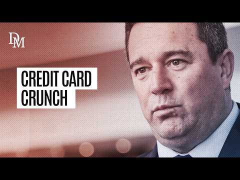 Alt Text: A detailed comparison chart showing the performance metrics of three leading CRM platforms. Image Title: CRM pla...