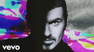 George Michael - Fastlove (A/C Summer Mix - Official Audio)