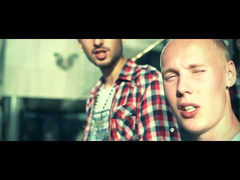 I Diggidy feat. Jenee - I left the home