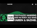 [Glitch Hop / 110BPM] - Varien & Razihel ...