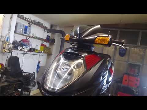 Elcseszett hét és egyre több motor