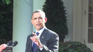 Cinco De Mayo at the White House #2