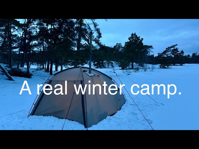 Judge.me YouTube video placeholder