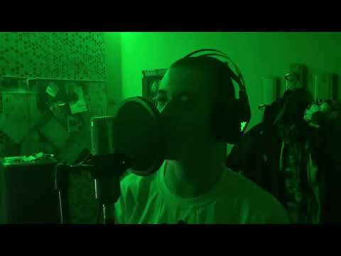 Skrew - 3X5 feat. The light (Official Video)