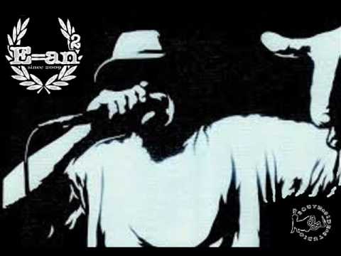 Pepperonix - kieruj dobrze