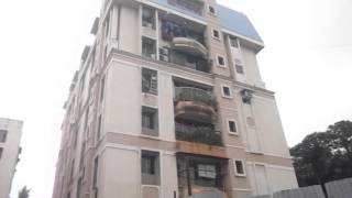 Acme Akshay Girikunj