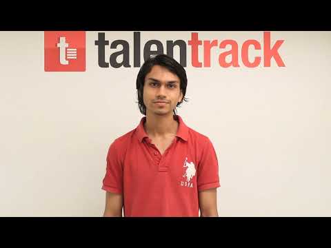 Shivam Pratap Singh Audition | Emotional 