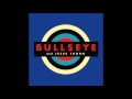 Bullseye - Pete Seeger can make a great singer out of literally anyone