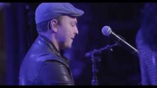 Gavin DeGraw featuring Martina McBride &quot;Soldier&quot; (Live)