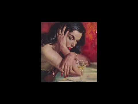 Lara- Adam Gibi Adam (Slowed + Reverb)