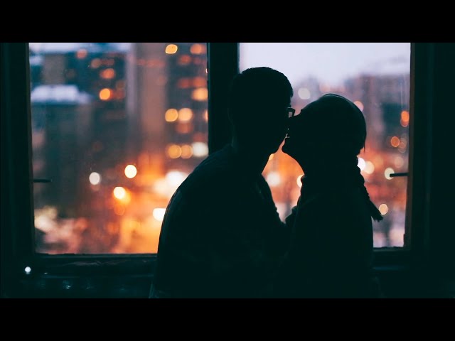 Best online dating sites canada