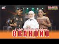 Niken Salindry Eny Sagita Arya Galih Grahono Dangdut Official Music Video