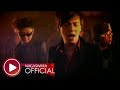 The Titans Harus Apa Denganmu Official Music Video NAGASWARA Music