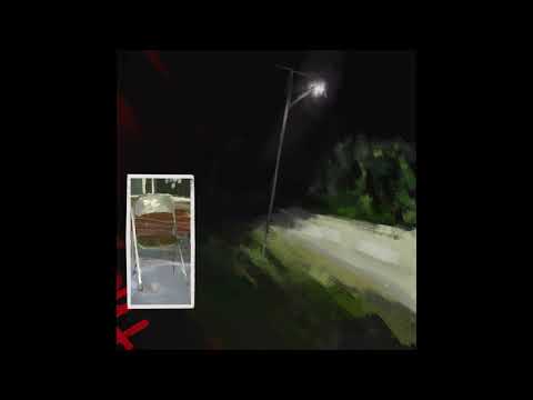 Video thumbnail for Can’t Cool Me Down (Live At MASS MoCA)