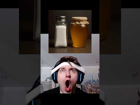 Missing brainrot￼ 🙀 where is brainrot? #brainrot #funny