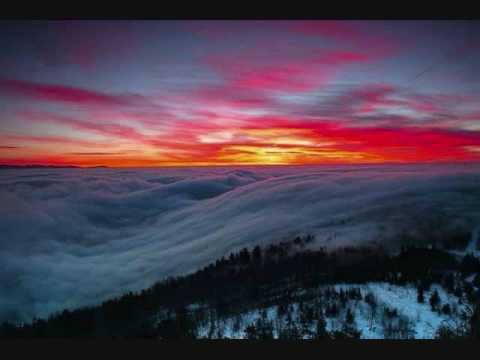 Airwave vs Rising Star - Sunspot 2009 (EFFECT Progressive Remix)