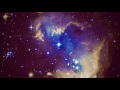 ELMO SHOOTING STAR MEME