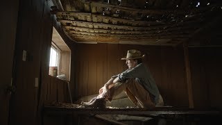 Deerhunter - Death in Midsummer (Official Video)