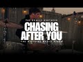 The Scally Brothers Chasing After You Official Music Video