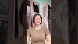 Download lagu Joget Tiktok Viral Indonesia 2024 Terbaru 18 #shorts #tiktok #viral mp3 Download lagu Joget Tiktok Viral Indonesia 2024 Terbaru 18 #shorts #tiktok #viral mp3