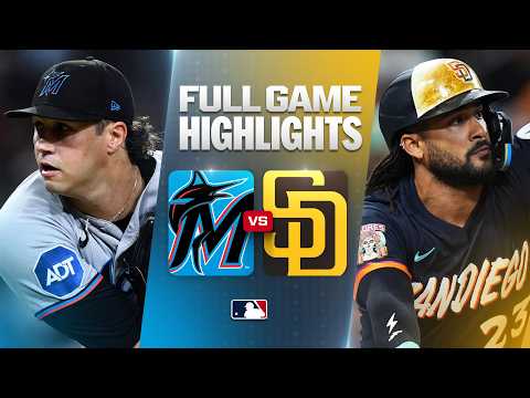 youtube highlights