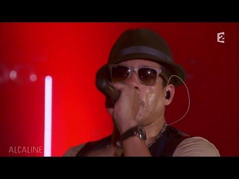 Alcaline, le Mag : Caribbean Dandee - On est encore là vs. Seine Saint-Denis Style