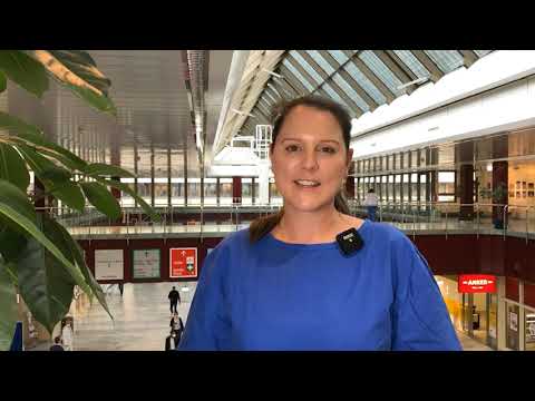 #teamakhwien: Vielfalt in der Pflege