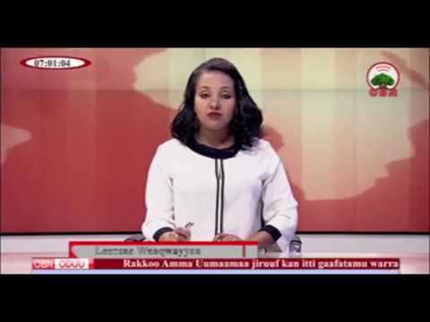 Barakaatti 11 03 2010