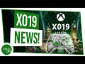 X019 XBOX NEWS | EVERYTHING You Need To Know + How To Get Tickets!