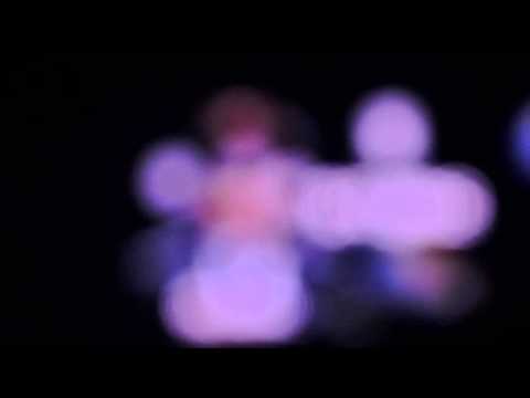 150111 SS6 in BKK - VCR Shindong Solo #SS6BKKDAY2