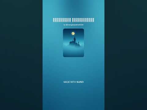 Suriyaprakash  Thanimayil Thavikuren