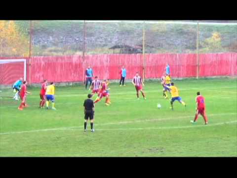 Štěchovice Benešov 1 2