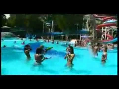 Naksi vs. Brunner ft. Myrtill - Gyere Velem (Hard Club Edit)