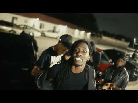 Lavo - 12AM In Atlanta (Freestyle)