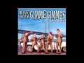 Me First and The Gimme Gimmes - Runaway 