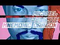 Michael Jai White Non Canon Underground