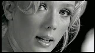 Sylver - Love Is An Angel