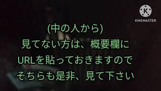 「タバコ」LA(エルエー)のボールドを吸ってみた