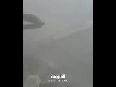 شاهد بالفيديو.. مقتل 3 أشخاص على الأقل جراء انفجار غازي في مبنى بالصين