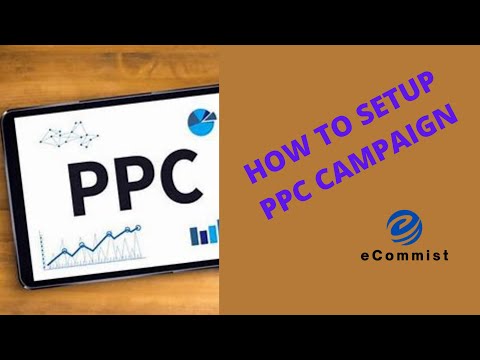 Amazon PPC Step by Step Strategy for Beginners in 2022 – Amazon PPC 2022 Tutorial [ Urdu / Hindi ]