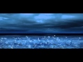 THX Test 7 1 Dolby True HD YouTube 2